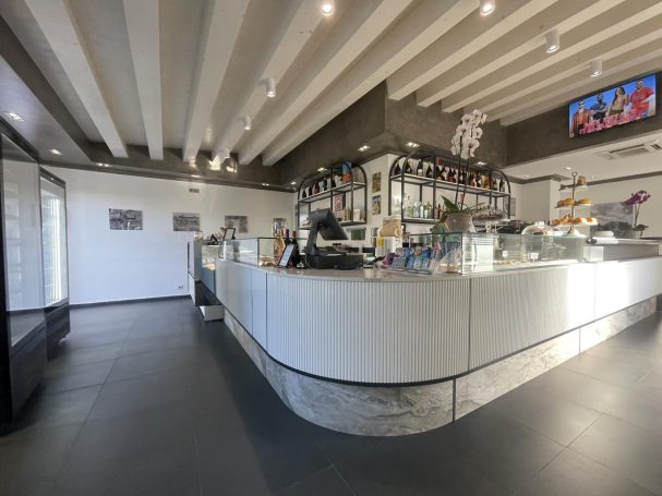 COMPTOIRBAR_FRIGOCONCEPT_FRIGOMECCANICA_STILTEK_SIFA_CARLTON_COLLIER