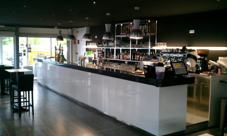 COMPTOIRBAR_FRIGOCONCEPT_FRIGOMECCANICA_STILTEK_SIFA_MODERN