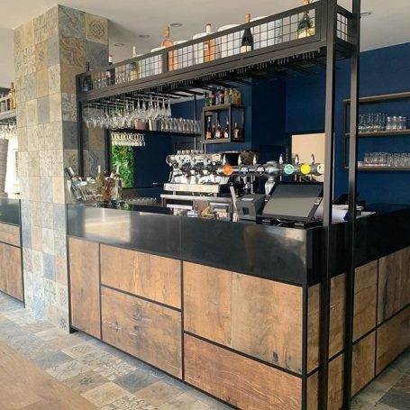 COMPTOIRBAR_FRIGOCONCEPT_FRIGOMECCANICA_STILTEK_SIFA_MADISON