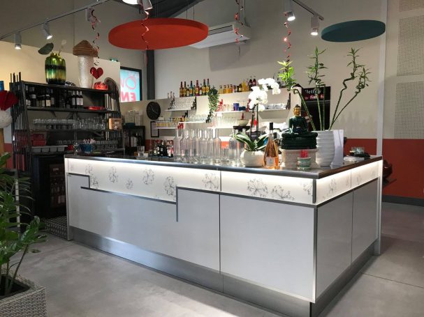 COMPTOIRBAR_FRIGOCONCEPT_FRIGOMECCANICA_STILTEK_SIFA_SHANGHAI