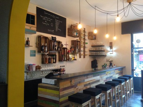 COMPTOIRBAR_FRIGOCONCEPT_FRIGOMECCANICA_STILTEK_SIFA_COMPTOIR_SANS_HABILLAGE