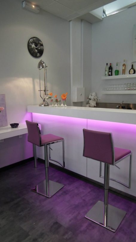 COMPTOIRBAR_FRIGOCONCEPT_FRIGOMECCANICA_STILTEK_SIFA_MODERN