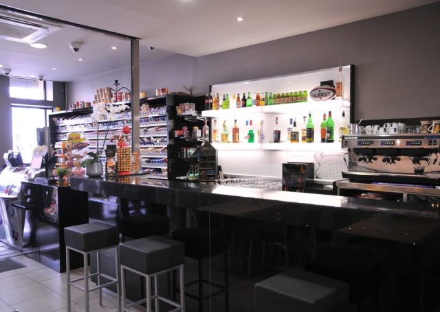 COMPTOIRBAR_FRIGOCONCEPT_FRIGOMECCANICA_STILTEK_SIFA_GALLERY